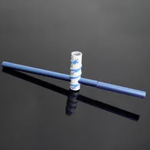 Pinball-Stift