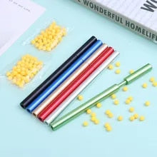 Pinball-Stift
